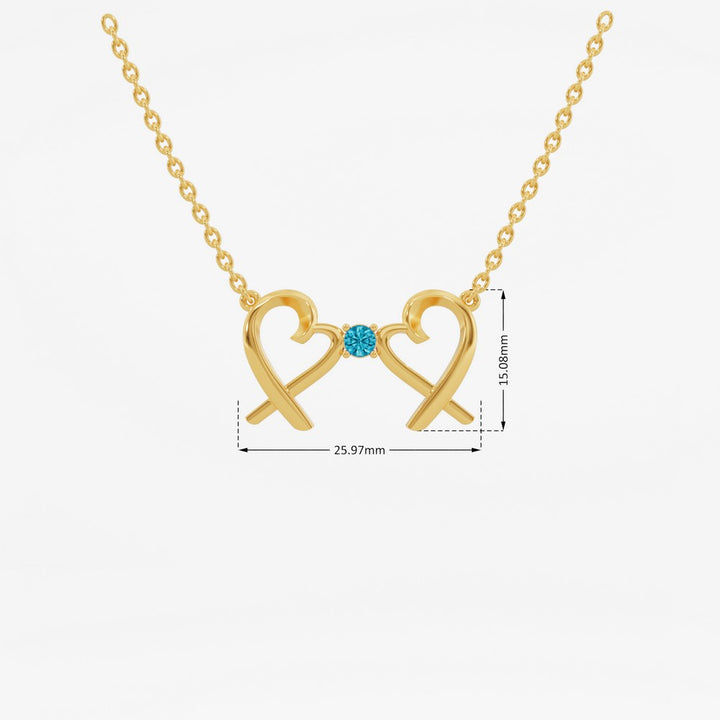 #metal_gold-plated#stone-colour_topaz-blue