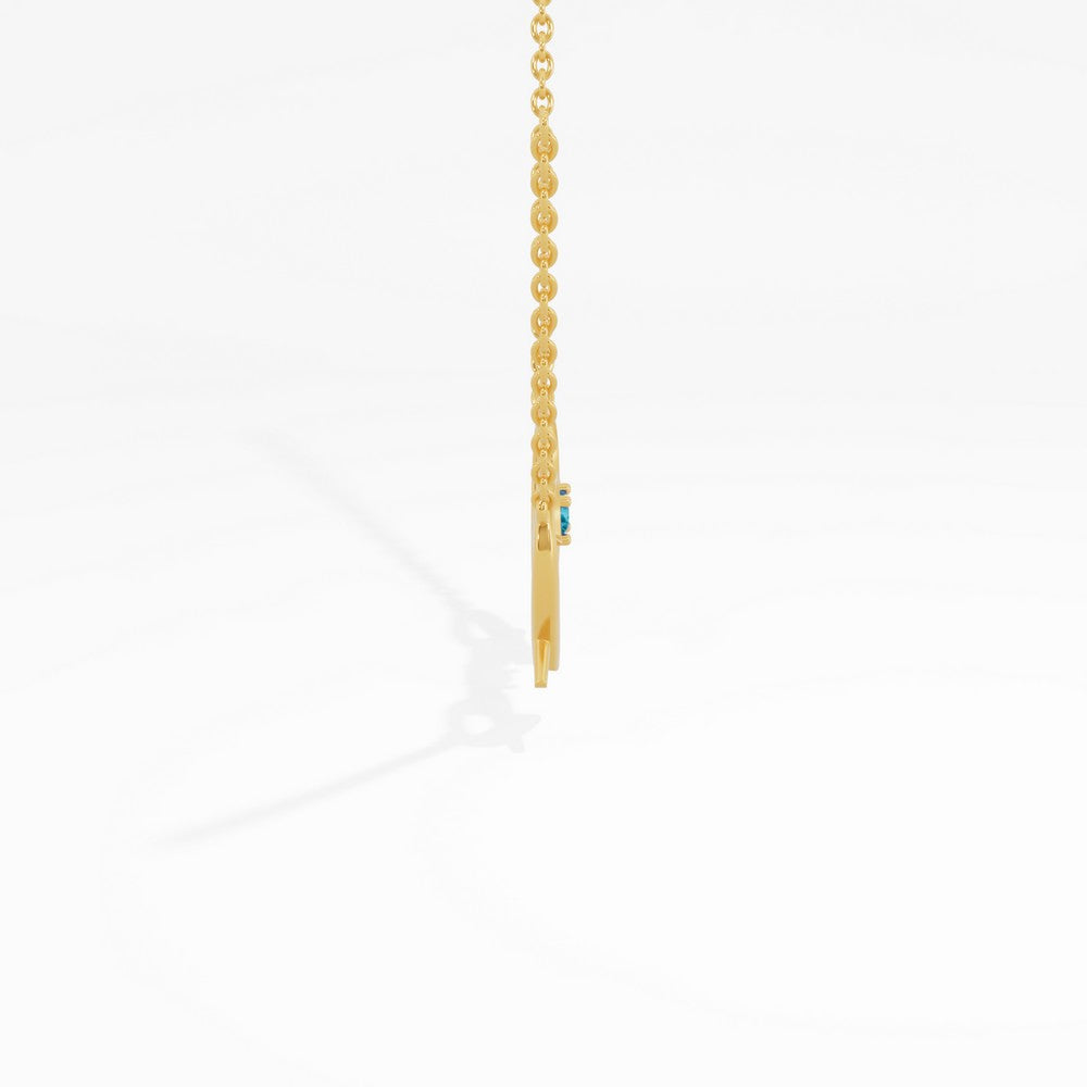 #metal_gold-plated#stone-colour_topaz-blue