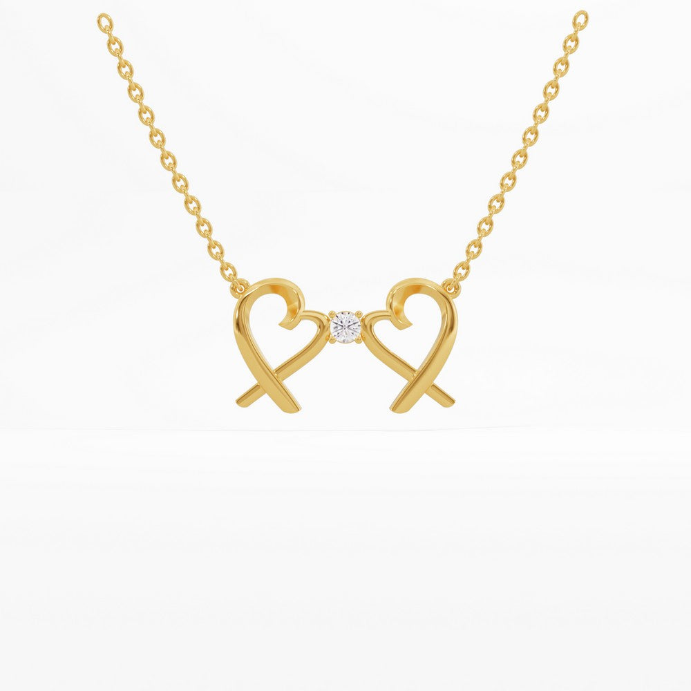 #metal_gold-plated#stone-colour_cubic-zirconia