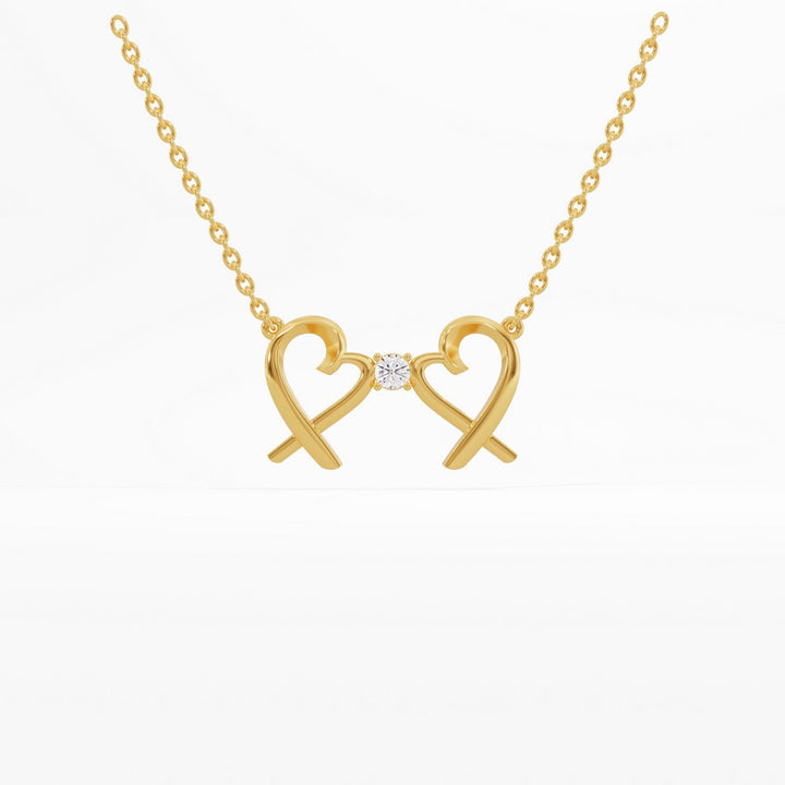 #metal_gold-plated#stone-colour_cubic-zirconia