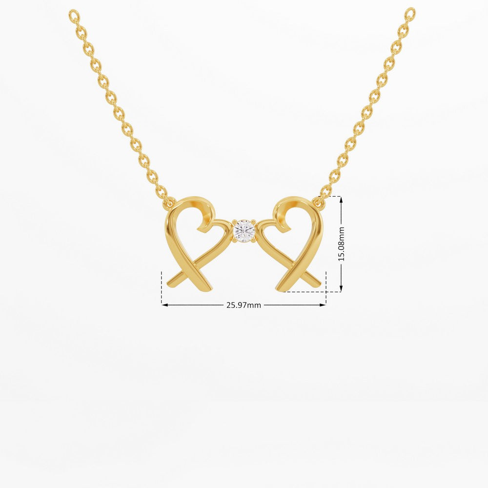 #metal_gold-plated#stone-colour_cubic-zirconia