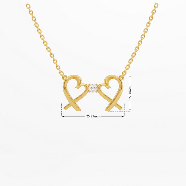 #metal_gold-plated#stone-colour_cubic-zirconia