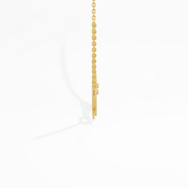 #metal_gold-plated#stone-colour_cubic-zirconia