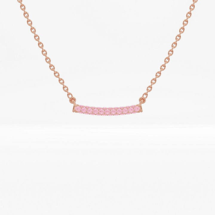 #metal_rose-gold-plated#stone-colour_pink