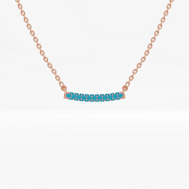 #metal_rose-gold-plated#stone-colour_topaz-blue