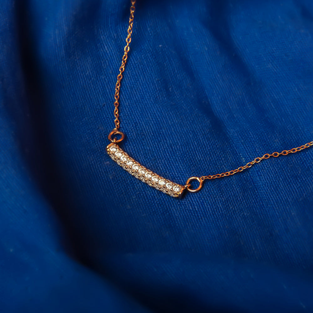 #metal_rose-gold-plated#stone-colour_cubic-zirconia