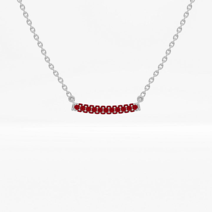 #metal_sterling-silver#stone-colour_ruby-red
