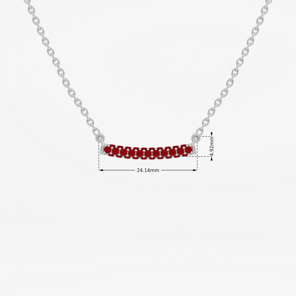#metal_sterling-silver#stone-colour_ruby-red