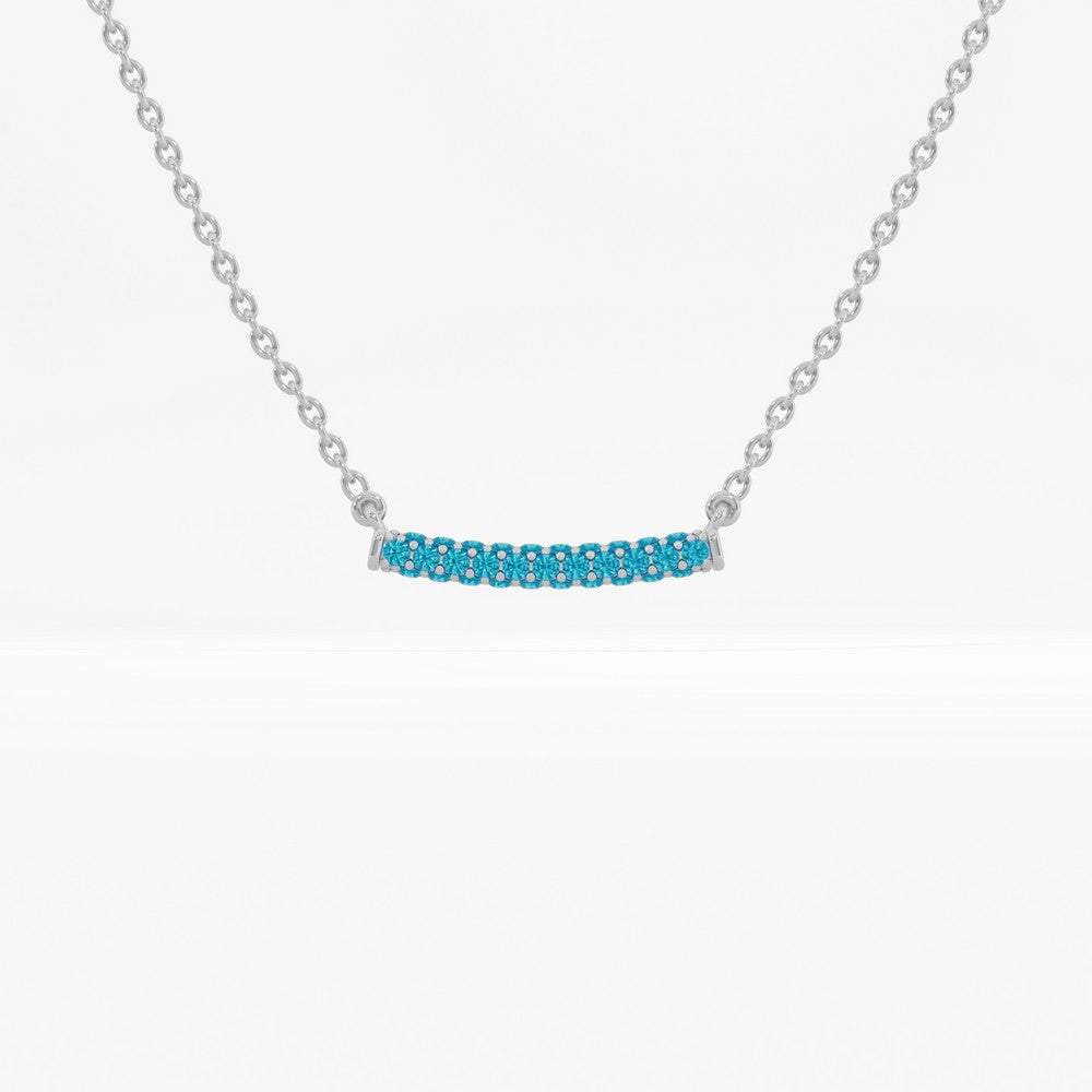 #metal_sterling-silver#stone-colour_topaz-blue