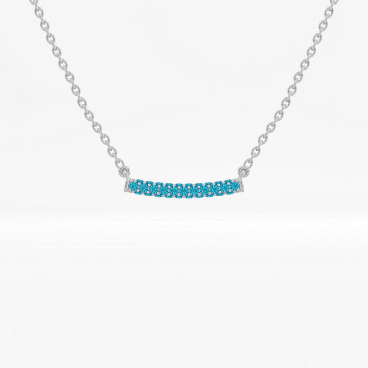 #metal_sterling-silver#stone-colour_topaz-blue