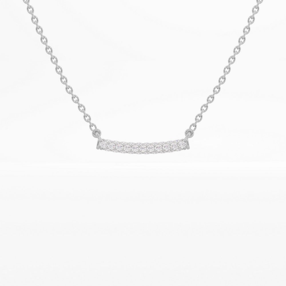 #metal_sterling-silver#stone-colour_cubic-zirconia
