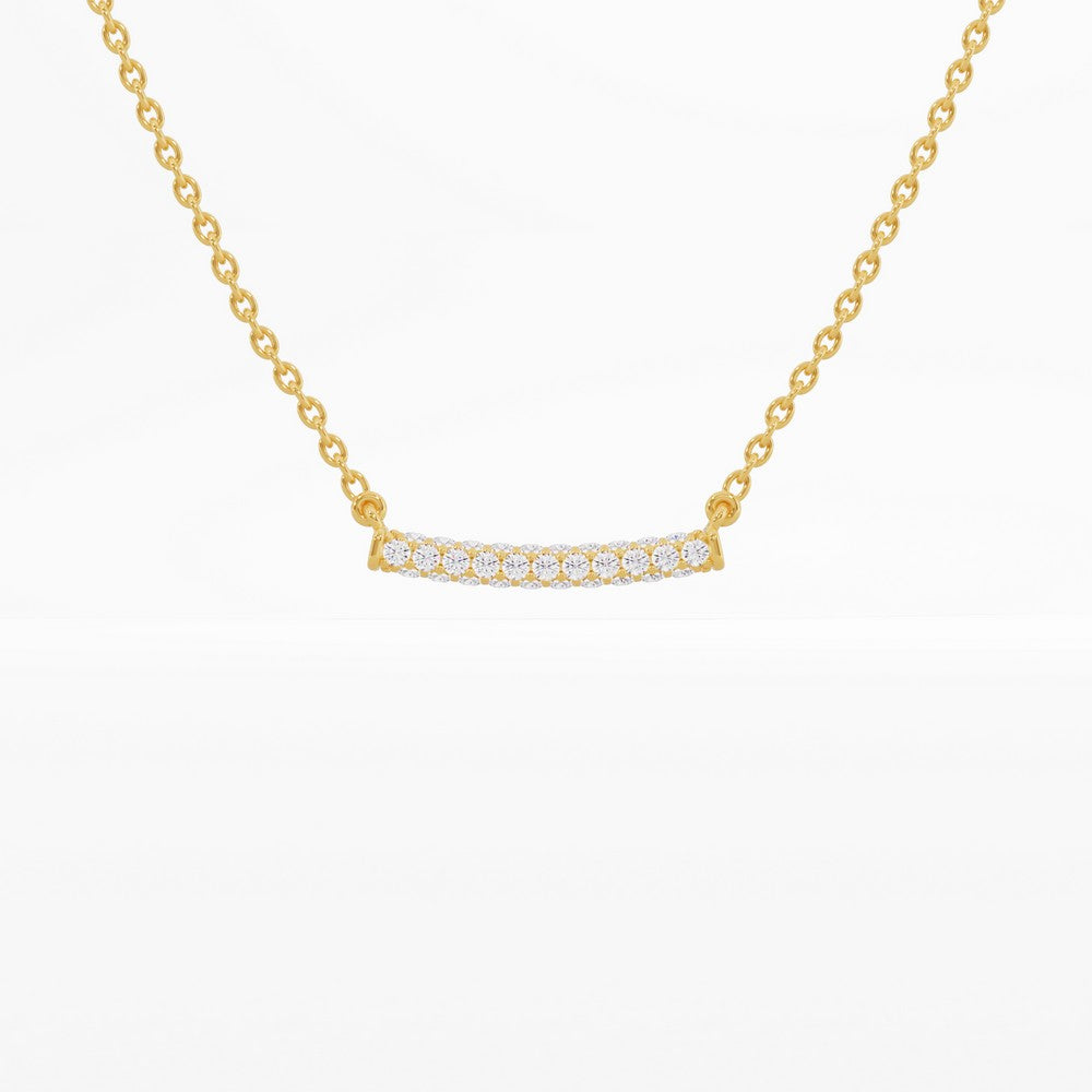 #metal_gold-plated#stone-colour_cubic-zirconia