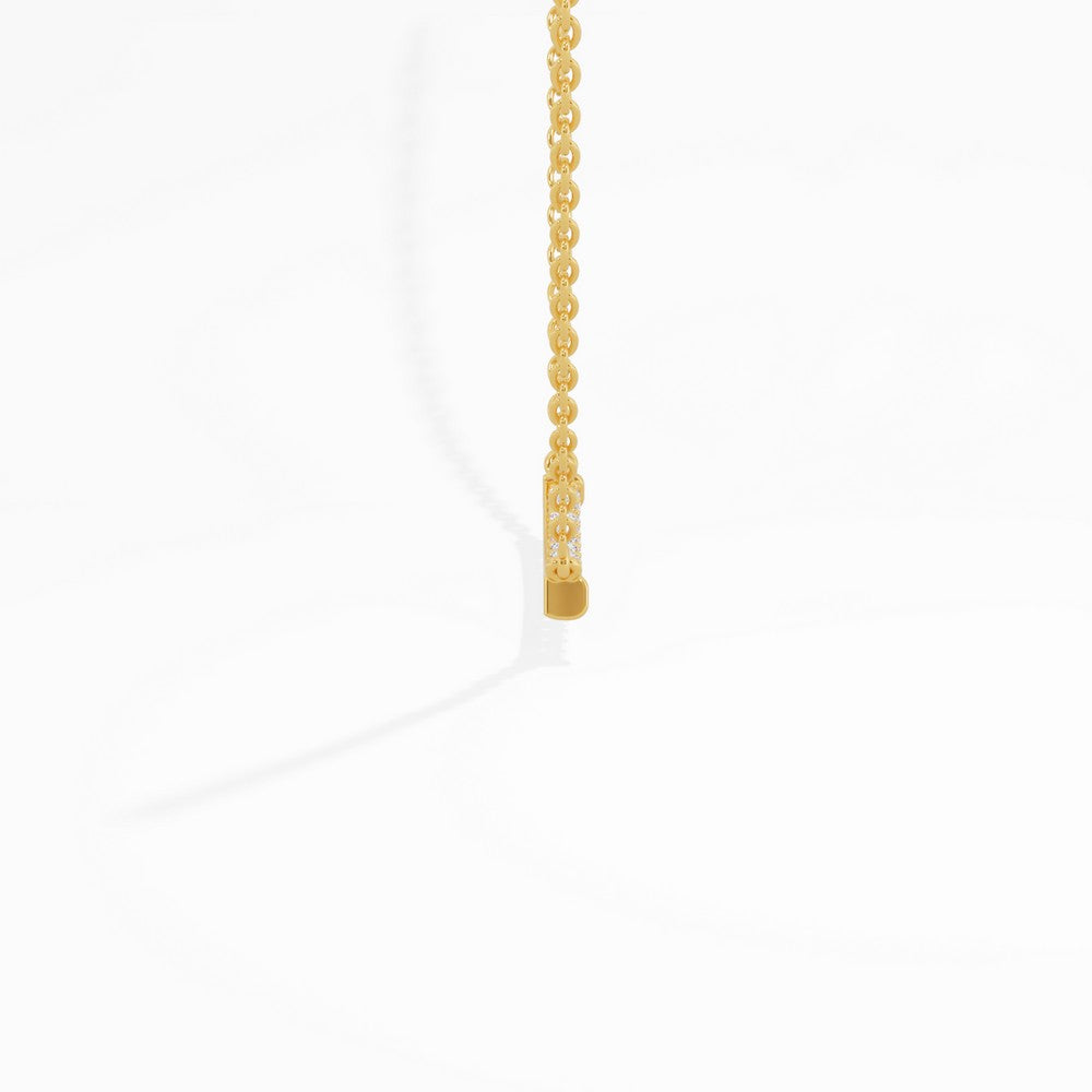#metal_gold-plated#stone-colour_cubic-zirconia