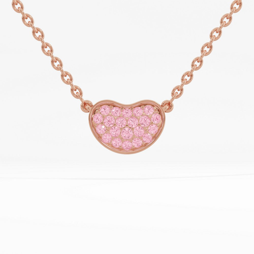 #metal_rose-gold-plated#stone-colour_pink