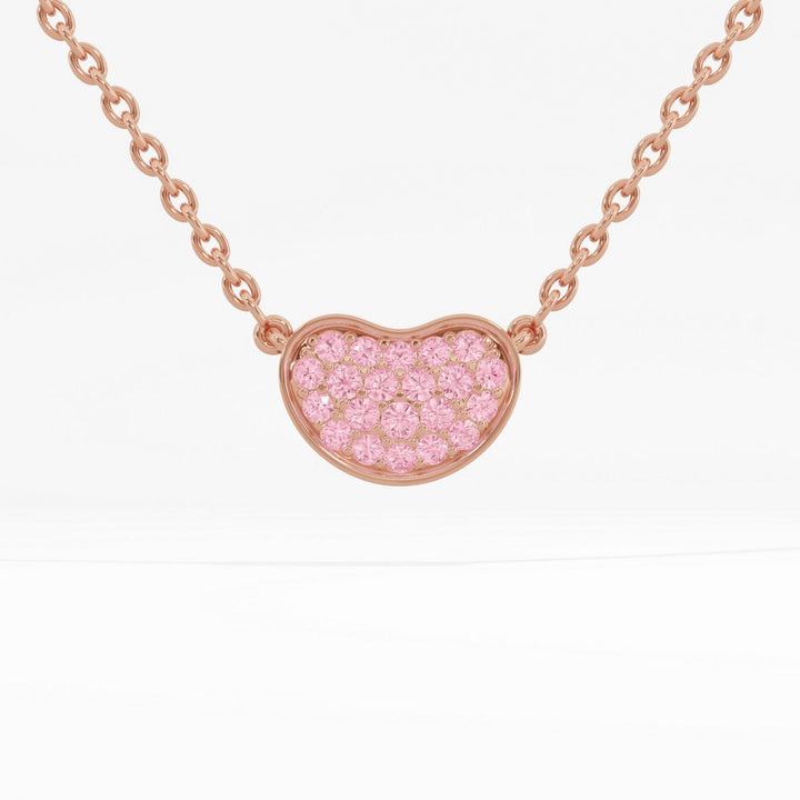 #metal_rose-gold-plated#stone-colour_pink