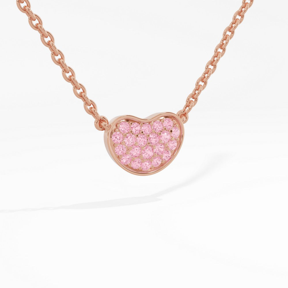#metal_rose-gold-plated#stone-colour_pink