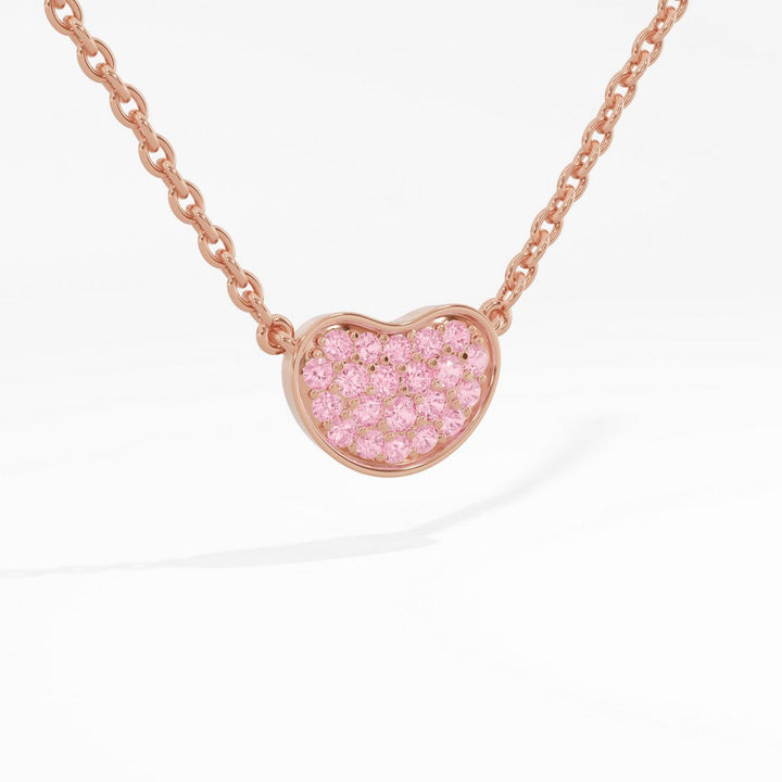 #metal_rose-gold-plated#stone-colour_pink