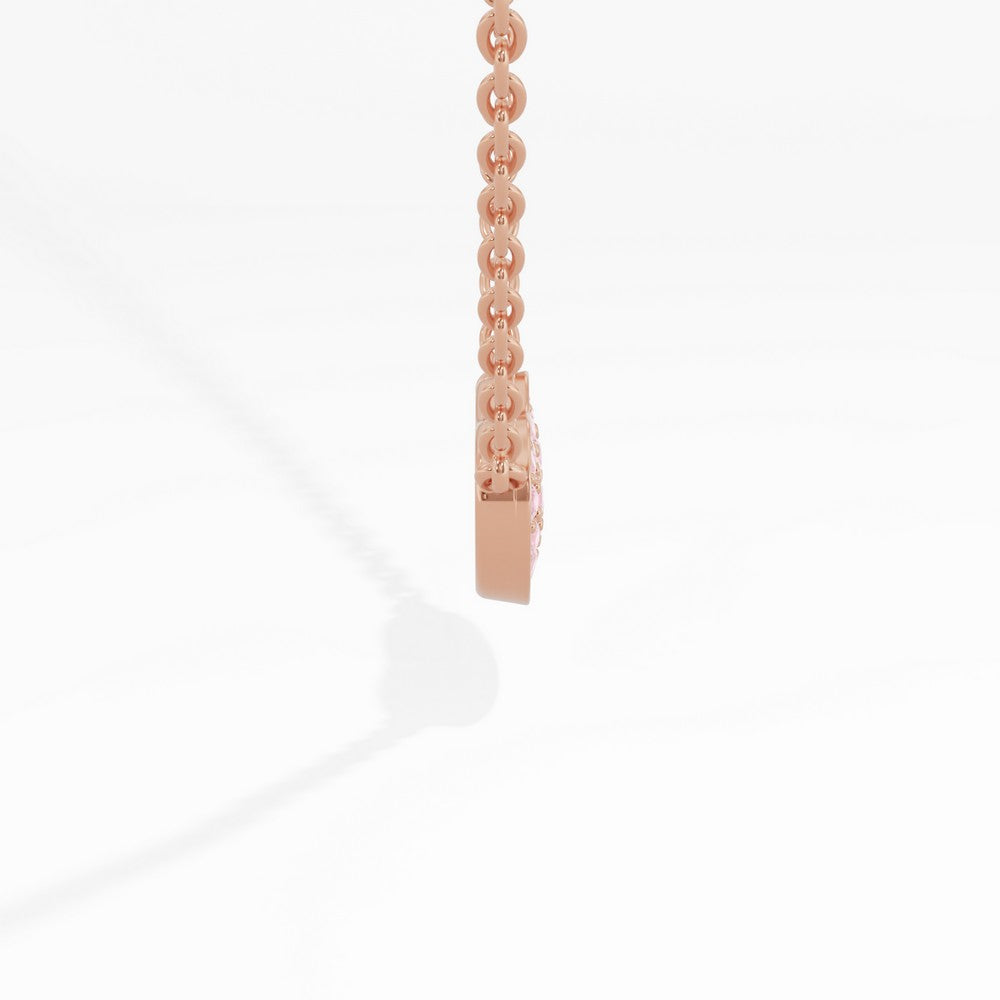 #metal_rose-gold-plated#stone-colour_pink