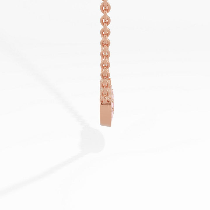 #metal_rose-gold-plated#stone-colour_pink