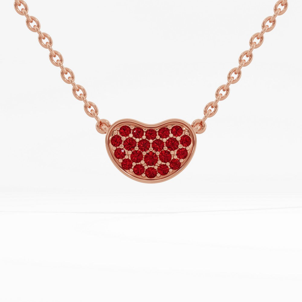 #metal_rose-gold-plated#stone-colour_ruby-red