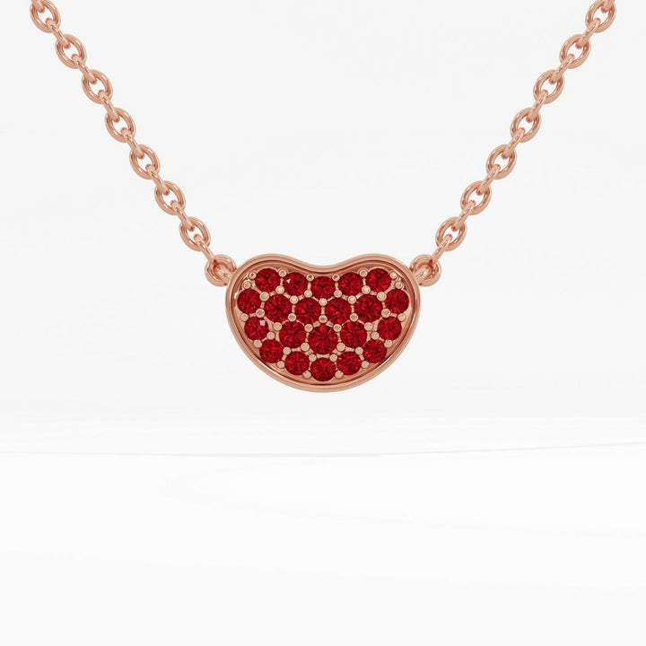 #metal_rose-gold-plated#stone-colour_ruby-red
