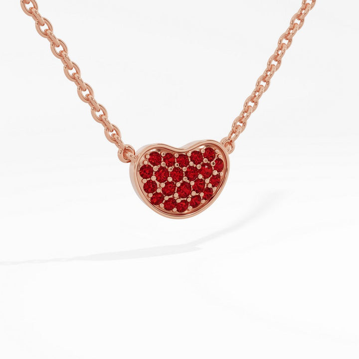 #metal_rose-gold-plated#stone-colour_ruby-red