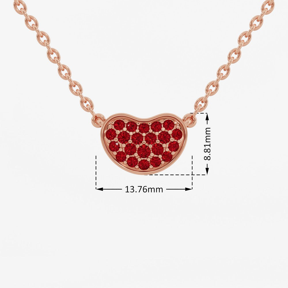 #metal_rose-gold-plated#stone-colour_ruby-red