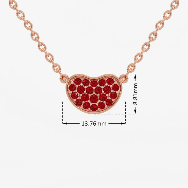 #metal_rose-gold-plated#stone-colour_ruby-red
