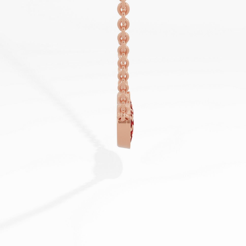 #metal_rose-gold-plated#stone-colour_ruby-red