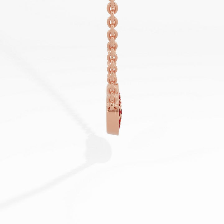 #metal_rose-gold-plated#stone-colour_ruby-red