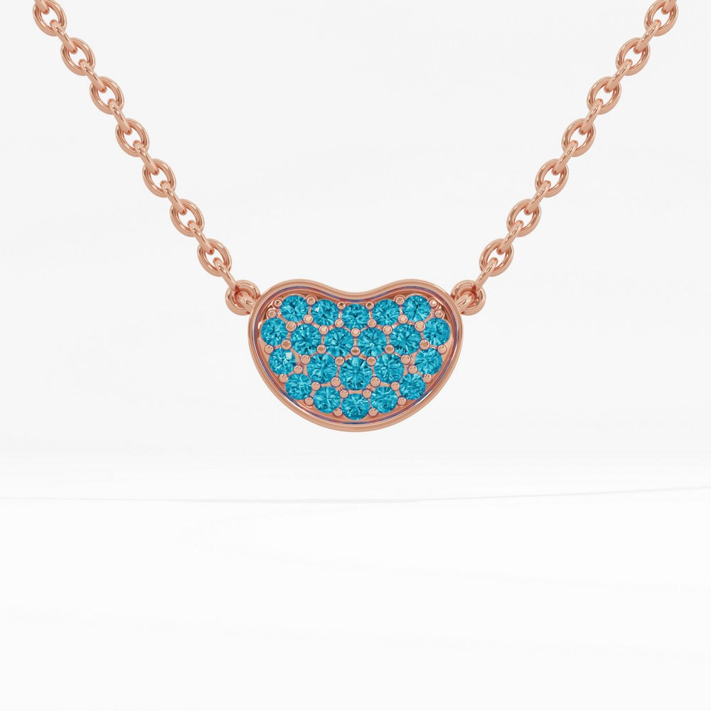 #metal_rose-gold-plated#stone-colour_topaz-blue