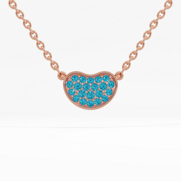 #metal_rose-gold-plated#stone-colour_topaz-blue