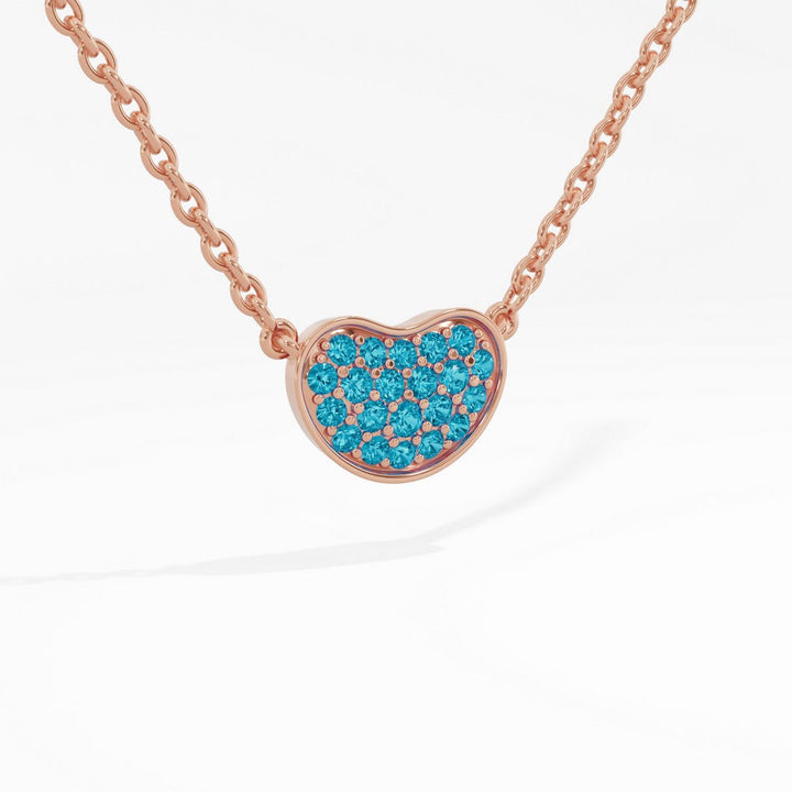 #metal_rose-gold-plated#stone-colour_topaz-blue