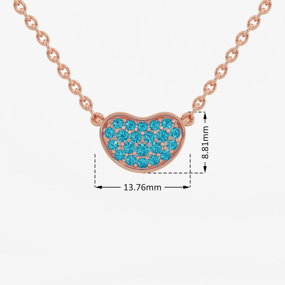 #metal_rose-gold-plated#stone-colour_topaz-blue