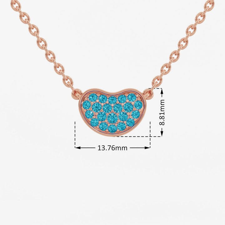 #metal_rose-gold-plated#stone-colour_topaz-blue