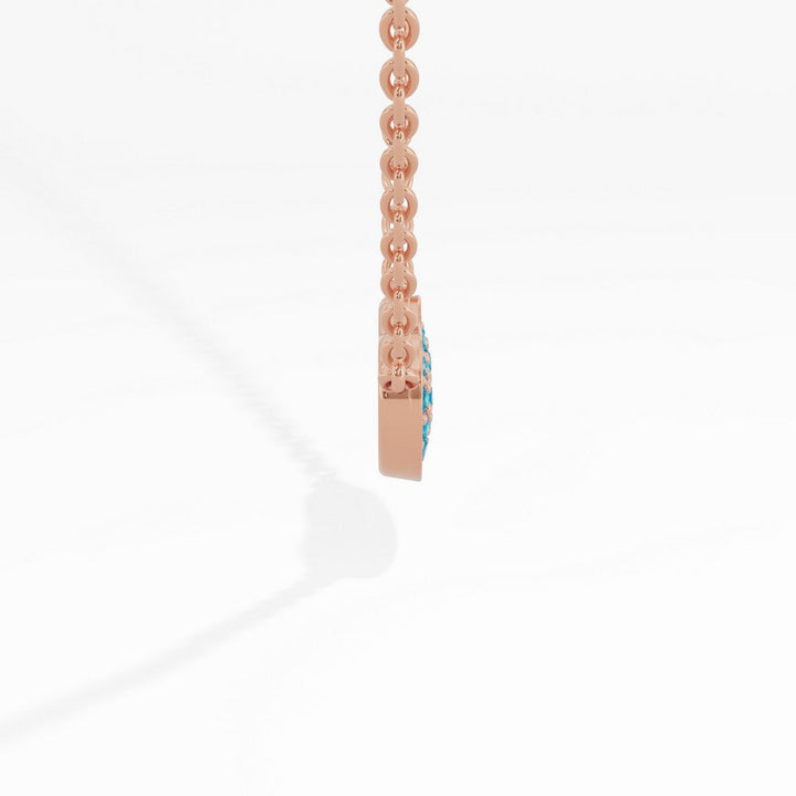 #metal_rose-gold-plated#stone-colour_topaz-blue