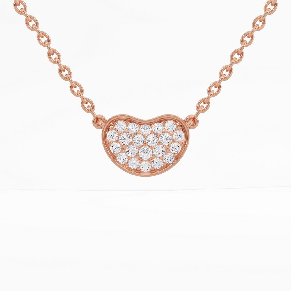 #metal_rose-gold-plated#stone-colour_cubic-zirconia