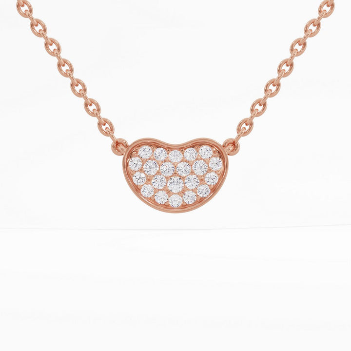 #metal_rose-gold-plated#stone-colour_cubic-zirconia