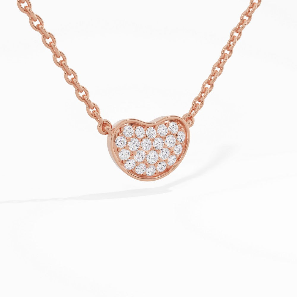 #metal_rose-gold-plated#stone-colour_cubic-zirconia