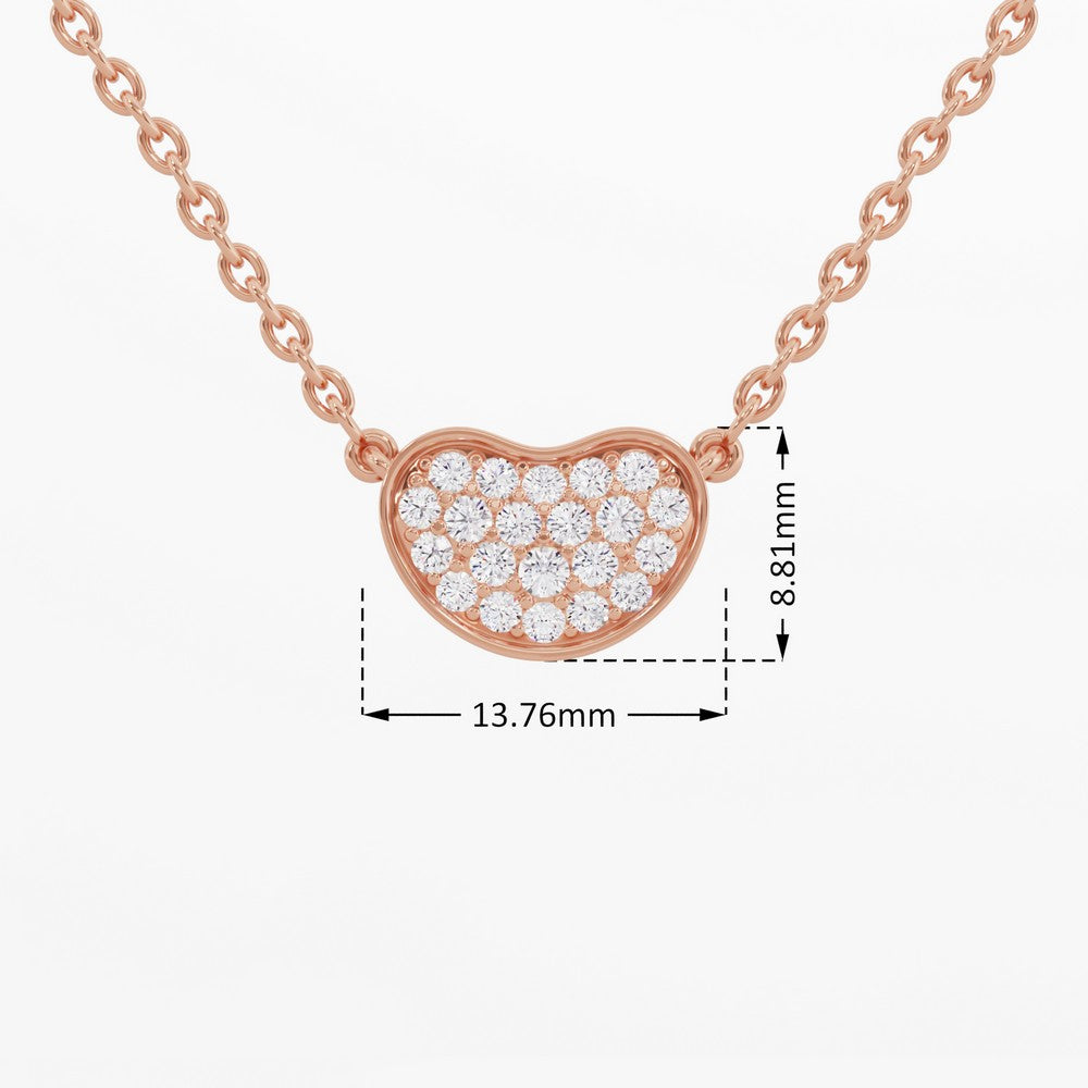 #metal_rose-gold-plated#stone-colour_cubic-zirconia