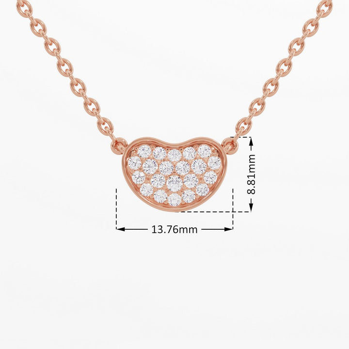#metal_rose-gold-plated#stone-colour_cubic-zirconia
