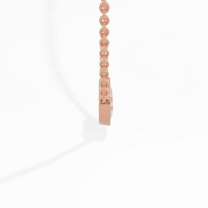 #metal_rose-gold-plated#stone-colour_cubic-zirconia