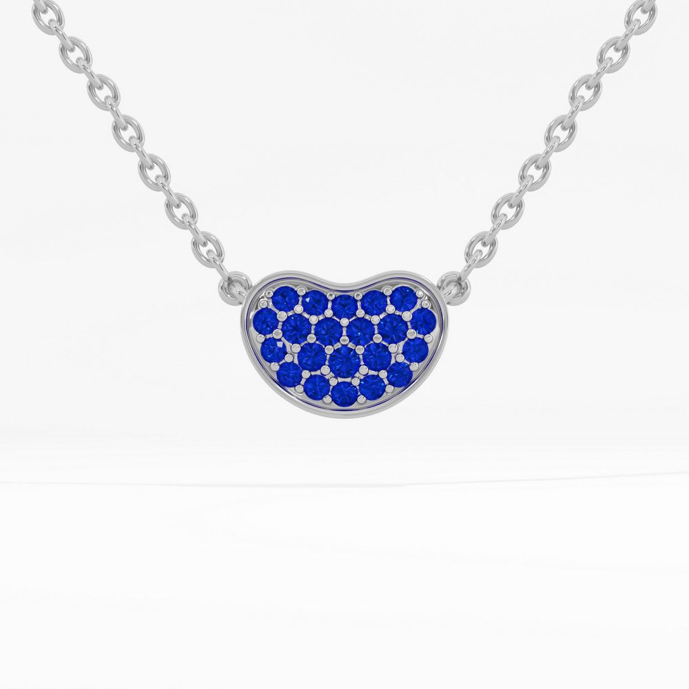 #metal_sterling-silver#stone-colour_sapphire-blue