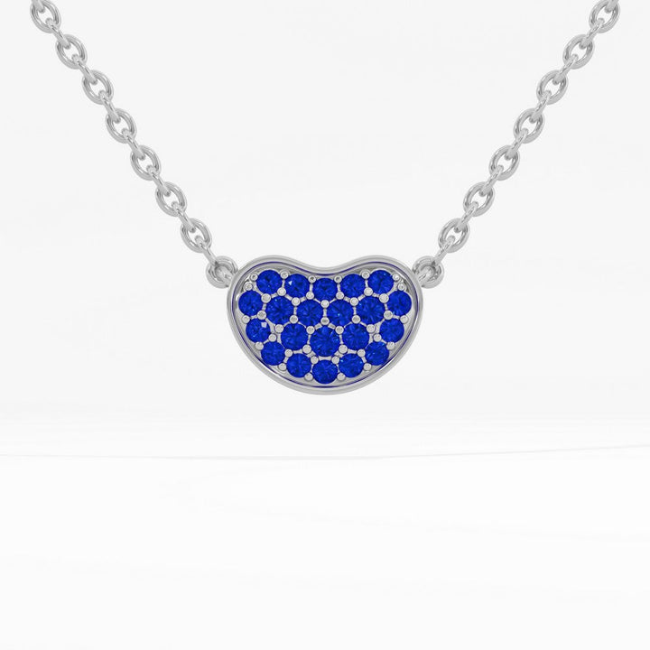 #metal_sterling-silver#stone-colour_sapphire-blue
