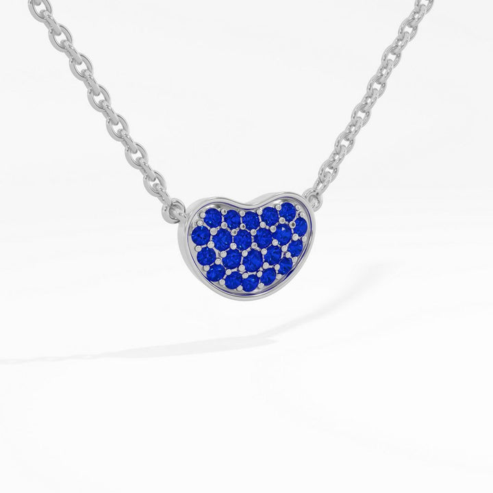 #metal_sterling-silver#stone-colour_sapphire-blue