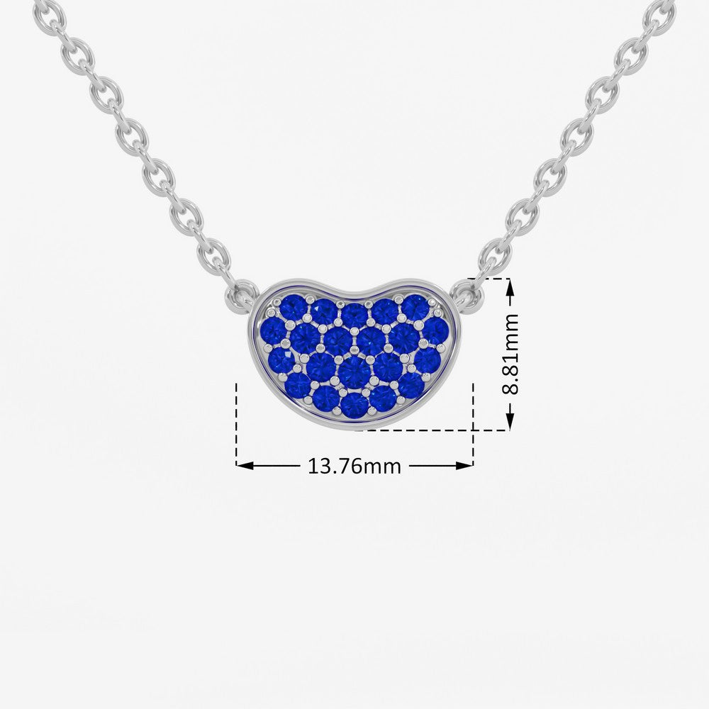 #metal_sterling-silver#stone-colour_sapphire-blue