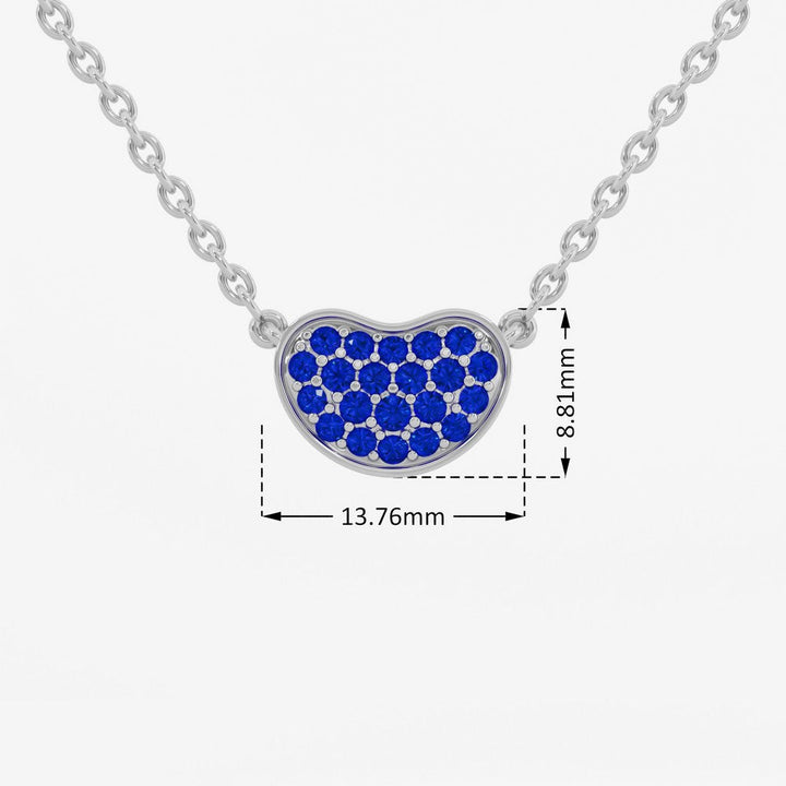 #metal_sterling-silver#stone-colour_sapphire-blue