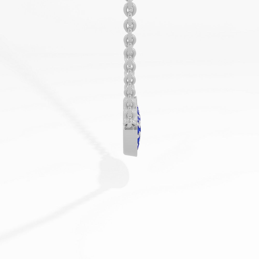 #metal_sterling-silver#stone-colour_sapphire-blue