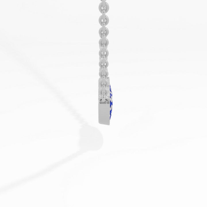 #metal_sterling-silver#stone-colour_sapphire-blue