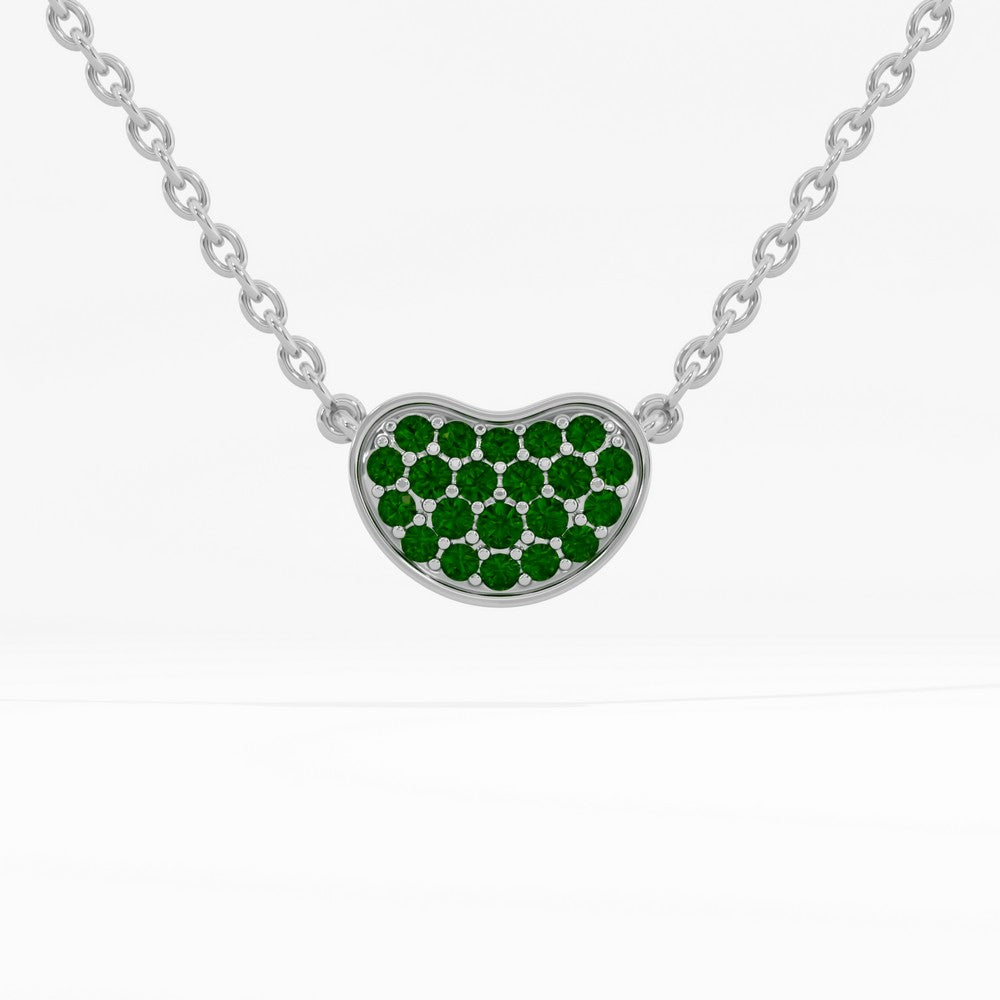 #metal_sterling-silver#stone-colour_emerald-green